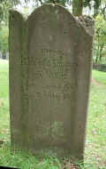 Windesheim Friedhof 185.jpg (111689 Byte)