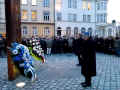 Bamberg PA 2010011a.jpg (86689 Byte)