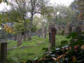 Miltenberg Friedhof neu153.jpg (205755 Byte)