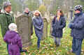Neustaedtles Friedhof 201010a.jpg (264867 Byte)