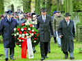 Nuernberg PA 2010fr.jpg (90059 Byte)
