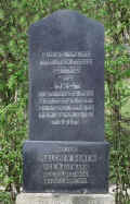 Thalfang Friedhof 153.jpg (142198 Byte)