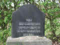 Thalfang Friedhof 154.jpg (173594 Byte)