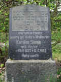 Thalfang Friedhof 155.jpg (191016 Byte)
