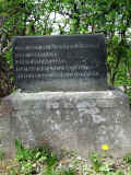 Thalfang Friedhof 157.jpg (211427 Byte)