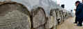 Woerlitz Friedhof 209.jpg (30740 Byte)