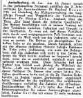 Aschaffenburg Israelit 25011934.jpg (108809 Byte)