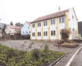 Leutershausen Synagoge 201012a.jpg (23779 Byte)