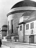 Offenbach Synagoge 110.jpg (159324 Byte)
