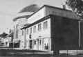 Offenbach Synagoge 170.jpg (101626 Byte)