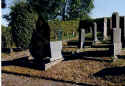 Berwangen Friedhof 154.jpg (87578 Byte)
