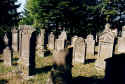 Eppingen Friedhof 156.jpg (84089 Byte)