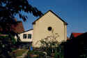 Gondelsheim Synagoge 150.jpg (75904 Byte)