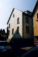 Heidelsheim Synagoge 153.jpg (28226 Byte)