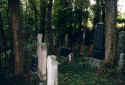 Hemsbach Friedhof 152.jpg (66462 Byte)
