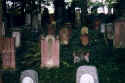 Hemsbach Friedhof 157.jpg (62598 Byte)
