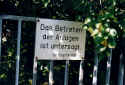 Ittlingen Friedhof 150.jpg (55949 Byte)