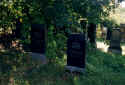 Ittlingen Friedhof 153.jpg (78086 Byte)