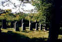 Ittlingen Friedhof 154.jpg (77316 Byte)