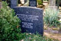 Karlsruhe Friedhof li157.jpg (99562 Byte)