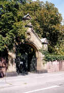 Karlsruhe Friedhof li164.jpg (98170 Byte)