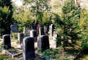 Karlsruhe Friedhof or150.jpg (112579 Byte)