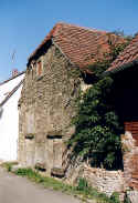Massenbachhausen Synagoge 151.jpg (78464 Byte)