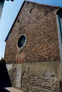 Menzingen Synagoge 150.jpg (84747 Byte)