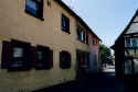 Muenzesheim Synagoge 151.jpg (39065 Byte)