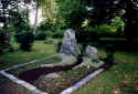 Pforzheim Friedhof n001.jpg (82637 Byte)