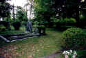 Pforzheim Friedhof n003.jpg (82636 Byte)