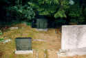 Rendsburg Friedhofs 156.jpg (74290 Byte)