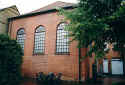 Rendsburg Synagoge 116.jpg (78494 Byte)