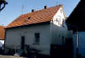 Untergrombach Synagoge 151.jpg (41990 Byte)