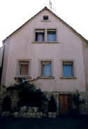 Untergrombach Synagoge 152.jpg (33379 Byte)