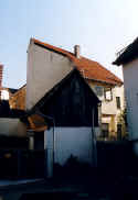 Untergrombach Synagoge 153.jpg (32228 Byte)