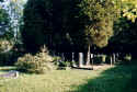 Weingarten Friedhof 152.jpg (80534 Byte)