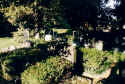 Weingarten Friedhof 155.jpg (86776 Byte)