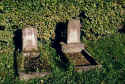 Weingarten Friedhof 156.jpg (109436 Byte)