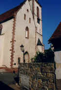 Weingarten Synagoge 151.jpg (54023 Byte)