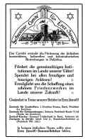 Basel JuedJbSchw 1921 222.jpg (141668 Byte)