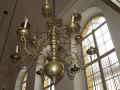 Ansbach Synagoge 11015.jpg (89262 Byte)