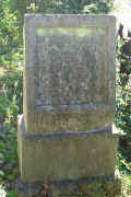 Frei-Laubersheim Friedhof 196.jpg (97557 Byte)