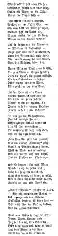 Freudental Oberdorf Orient 17121845a.jpg (164917 Byte)