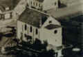 Langen Synagoge 181.jpg (16044 Byte)
