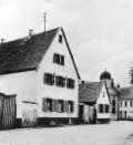 Mutterstadt Synagoge 170.jpg (54130 Byte)