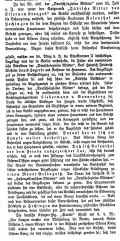 Hechingen Im deutschen Reich April 1898.jpg (239803 Byte)