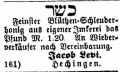 Hechingen Israelit 02011896.jpg (30455 Byte)