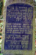 Schwetzingen Friedhof 196.jpg (154065 Byte)