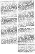 Sulzburg DtrZionsw 01091846a.jpg (397877 Byte)